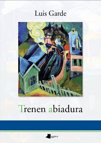 Picture of TRENEN ABIADURA