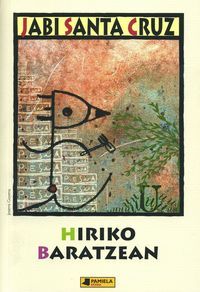 Image de HIRIKO BARATZEAN