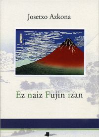 Picture of EZ NAIZ FUJIN IZAN