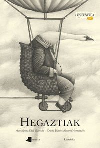 Picture of HEGAZTIAK