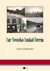 Image de FAR WESTEKO EUSKAL HERRIA