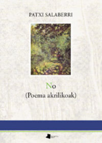 Picture of NO
