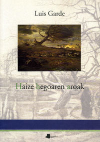 Picture of HAIZE HEGOAREN AROAK
