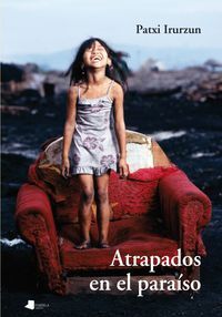 Picture of ATRAPADOS EN EL PARAISO