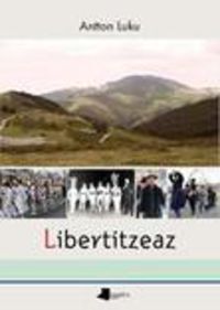 Picture of LIBERTITZEAZ