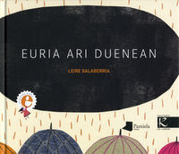 Image de EURIA ARI DUENEAN