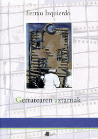 Picture of GERRATEAREN AZTARNAK