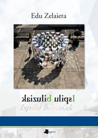 Picture of ISPILU BILUZIAK