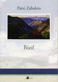 Picture of BIZI!