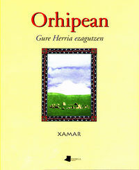 Image de ORHIPEAN