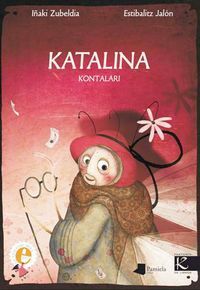 Picture of KATALINA KONTALARI
