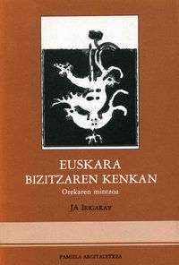 Image de EUSKARA BIZITZAREN KENKAN