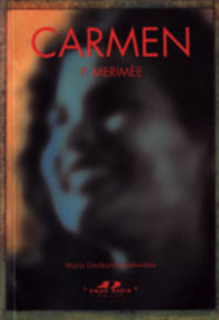 Picture of CARMEN