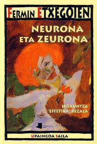 Image de NEURONA ETA ZEURONA