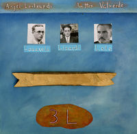 Image de LAUAXETA/LIZARDI/LETE