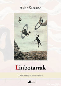 Picture of LINBOTARRAK