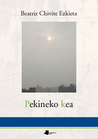Picture of PEKINEKO KEA