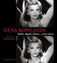 Image de Gena Rowlands