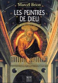 Picture of Peintres de Dieu