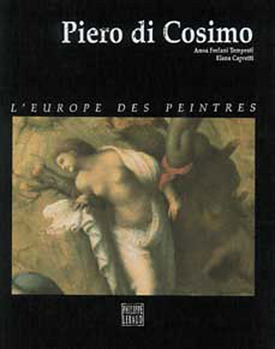 Image de Piero di Cosimo