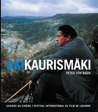 Image de Aki Kaurismaki