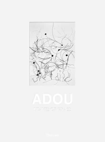Image de Adou