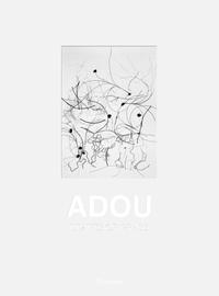 Image de Adou