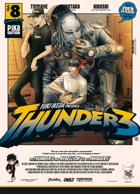 Picture of Thunder 3 T08