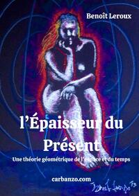 Image de L'Épaisseur du Présent