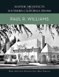 Image de PAUL R. WILLIAMS