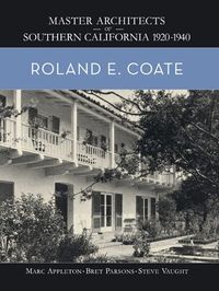 Image de ROLAND E. COATE