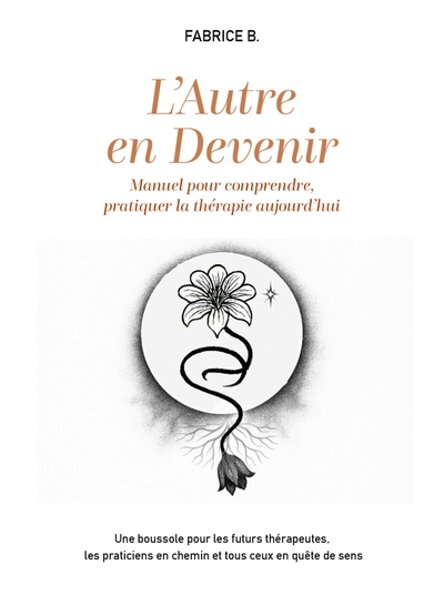 Image de L'Autre en devenir