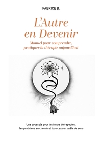 Picture of L'Autre en devenir