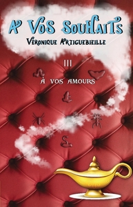 Picture of À vos souhaits - III
