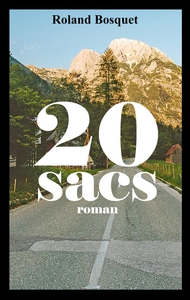 Image de 20 sacs