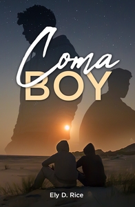 Picture of Coma Boy