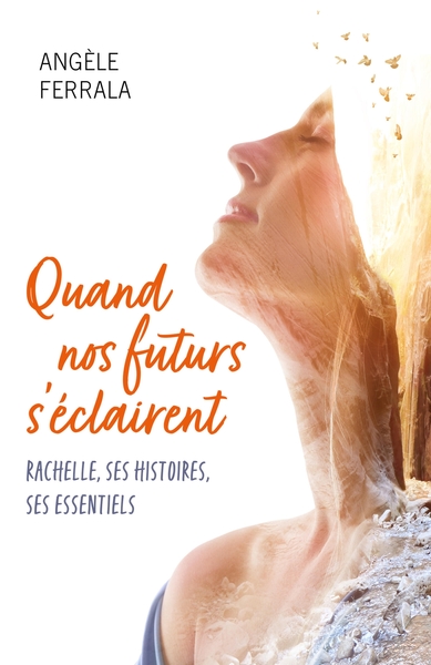 Picture of Quand nos futurs s'éclairent