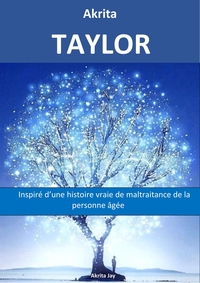 Image de Taylor