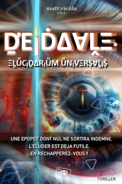 Picture of Deidaale*