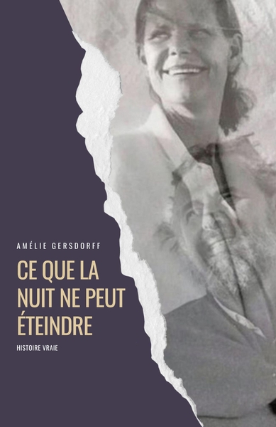 Image de Ce que la nuit ne peut éteindre