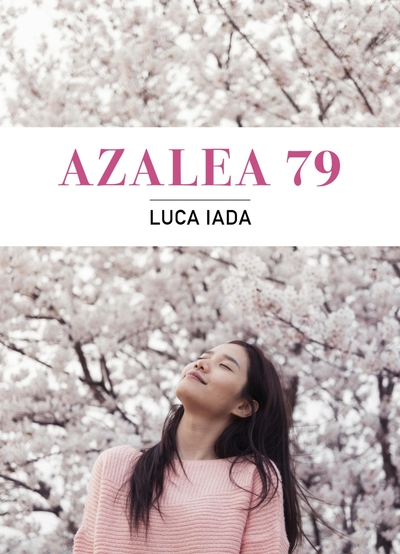 Picture of Azalea 79