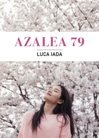 Picture of Azalea 79
