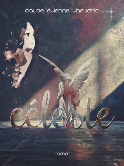Picture of Céleste