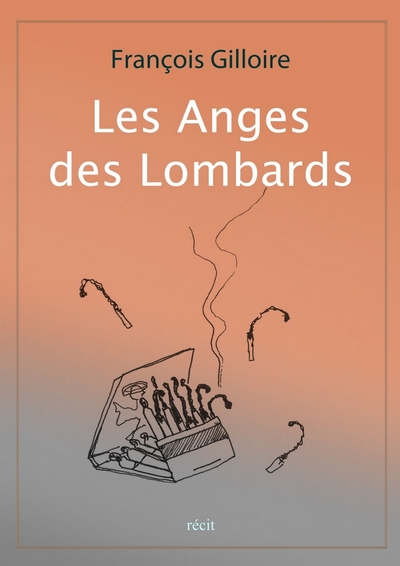 Image de Les Anges des Lombards
