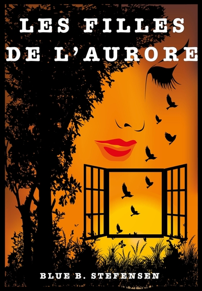 Image de Les Filles de l'aurore