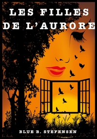 Image de Les Filles de l'aurore