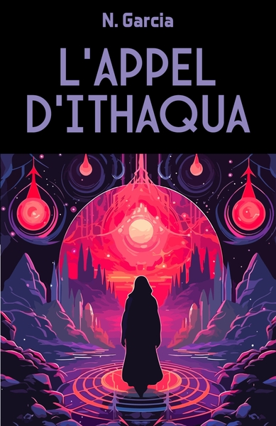 Picture of L'Appel d'Ithaqua