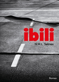 Image de ibili