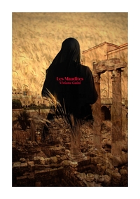 Picture of Les Maudites