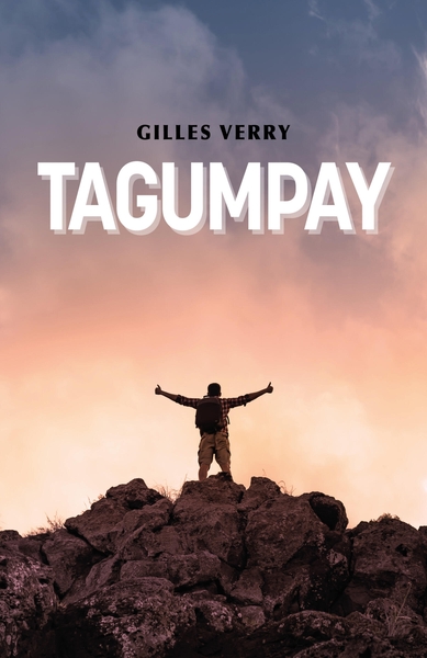 Picture of Tagumpay